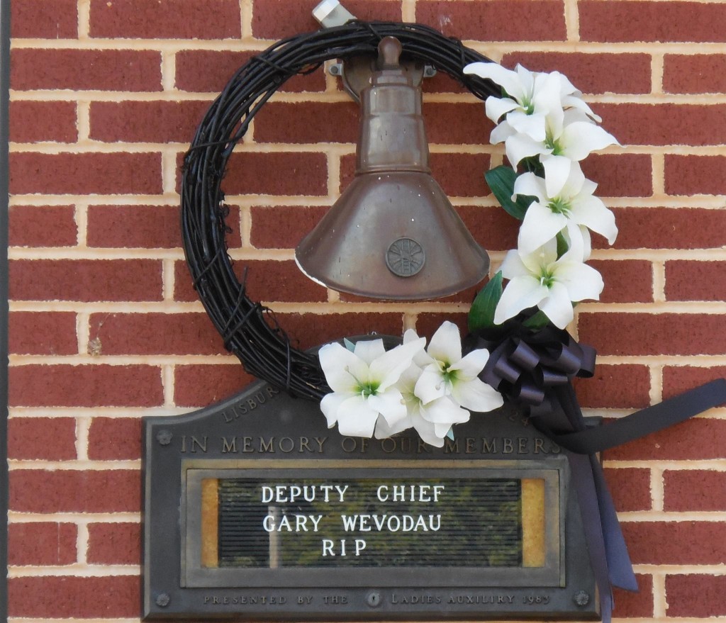 10549898_817763681602011_2264326112672576075_o