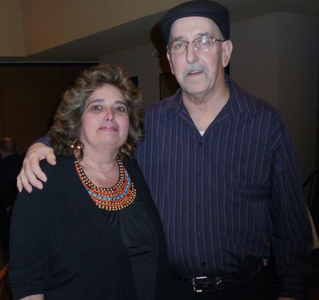 10560387_817764121601967_602474303872186573_o