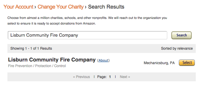 Screen Shot 2015-02-28 at 2.42.58 PM