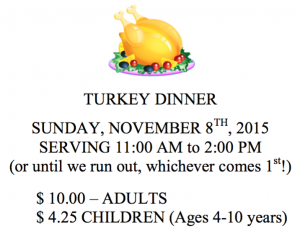 Screen Shot 2015-10-25 at 4.29.29 PM