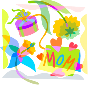 Treat Mom and Help Local Firefighters Sunday, May 8